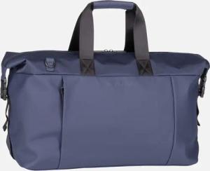 Joop - Atessa Maik MHZ Dark Blue - Weekender  ,