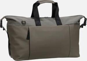 Joop - Atessa Maik MHZ Mud - Weekender  ,