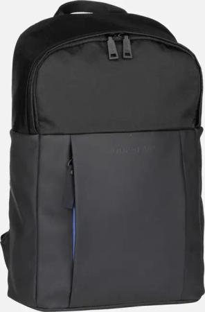Joop - Atessa Miko MVZ Black - Rucksack  , 13.1 l