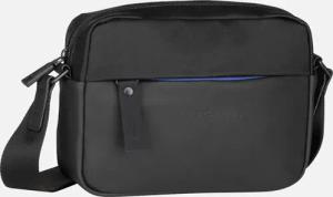 Joop - Atessa Pino XSHZ Black - Crossbody Bag  , 2.1 l