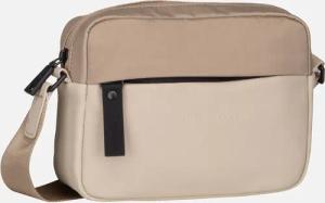 Joop - Atessa Pino XSHZ Sahara - Crossbody Bag  , 2.1 l