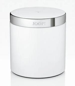 JOOP! Aufbewahrungsbox CHROMELINE (1 St)