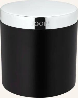 JOOP! Aufbewahrungsdose CHROMELINE