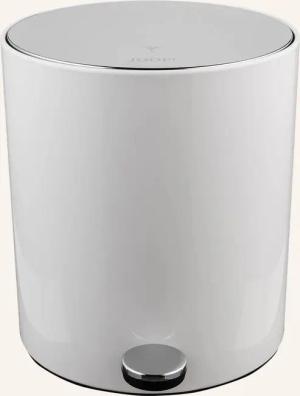 JOOP! Bad-Treteimer CHROMELINE