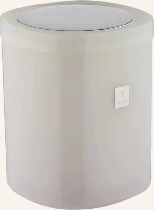 JOOP! Badeimer CRYSTAL LINE