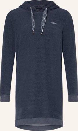 JOOP! Bademantel WTH