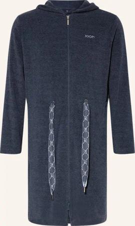 JOOP! Bademantel WTH