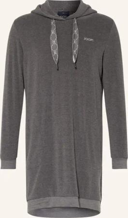 JOOP! Bademantel WTH