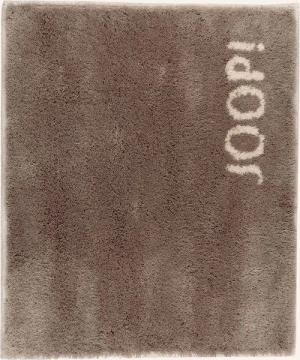 JOOP! Badematte CLASSIC