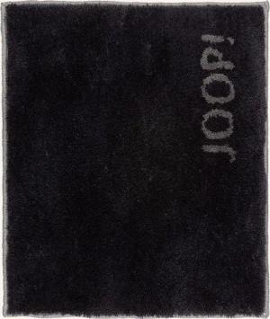 JOOP! Badematte CLASSIC