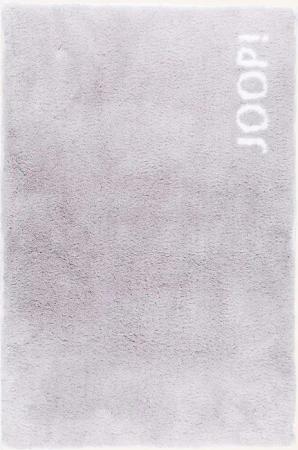 JOOP! Badematte CLASSIC