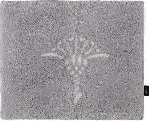 JOOP! Badematte Cornflower 65, Höhe 20.00 mm, 100% Polyacryl