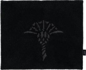 JOOP! Badematte Cornflower 65, Höhe 20.00 mm, 100% Polyacryl