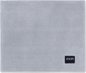 JOOP! Badematte JOOP! LIVING - BASIC Badteppich, Höhe 20 mm, Textil, Rechteckig