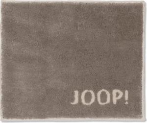 JOOP! Badematte JOOP! LIVING - CLASSIC Badteppich, Höhe 20 mm, Textil, Rechteckig