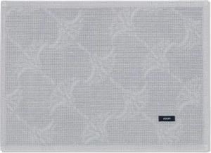 JOOP! Badematte JOOP! LIVING - NEW CORNFLOWER Badteppich, Höhe 6 mm, Textil, Rechteckig