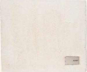 JOOP! Badematte LUXURY