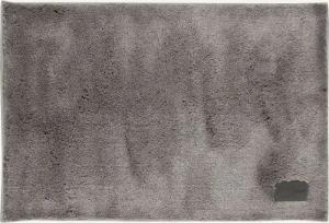 JOOP! Badematte LUXURY