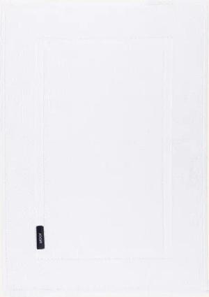 JOOP! Badematte PEARL