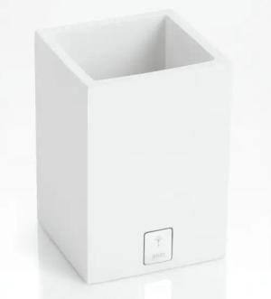 JOOP! Badorganizer BATHLINE (1 St)