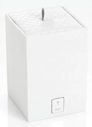 JOOP! Badorganizer BATHLINE (1 St)