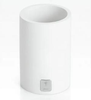 JOOP! Badorganizer BATHLINE (1 St)