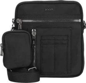 Joop Barletta Milo - Umhängetasche XS 23 cm (black)