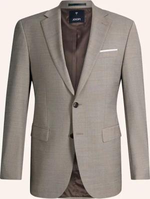 JOOP! Baukasten Sakko Modern Fit