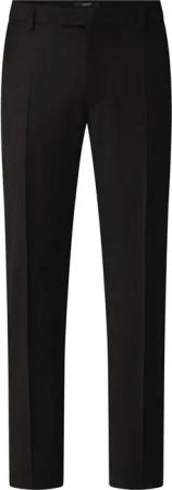 JOOP! Baukastenhose JT-34Blayr-STR12