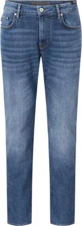 JOOP! Bequeme Jeans