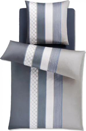 JOOP Bettbezug "Bettwäsche 1er Pack"
