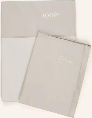 JOOP! Bettwäsche ATELIER zum Wenden