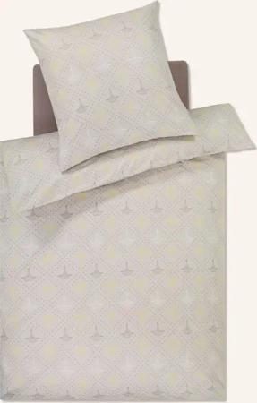 JOOP! Bettwäsche CORNFLOWER CHARM