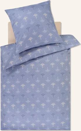 JOOP! Bettwäsche CORNFLOWER CHARM