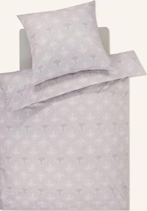 JOOP! Bettwäsche CORNFLOWER CHARM