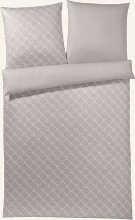 JOOP! Bettwäsche CORNFLOWER GRADIANT