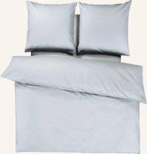 JOOP! Bettwäsche CORNFLOWER