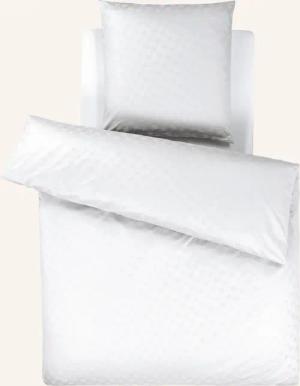 JOOP! Bettwäsche CORNFLOWER