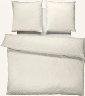 JOOP! Bettwäsche CORNFLOWER