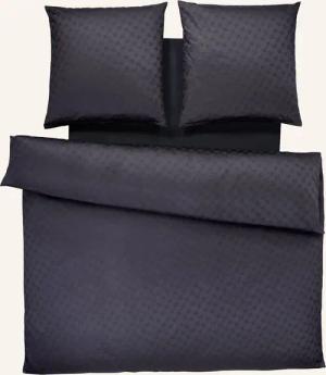 JOOP! Bettwäsche CORNFLOWER