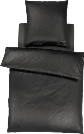 JOOP! Bettwäsche CORNFLOWER