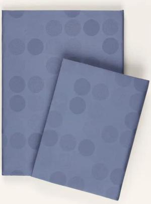 JOOP! Bettwäsche DOTS