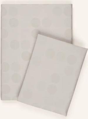 JOOP! Bettwäsche DOTS