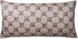 JOOP! Bettwäsche JOOP! LIVING - CORNFLOWER DOUBLE Kissenbezug, Textil, 1 teilig