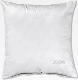 JOOP! Bettwäsche JOOP! LIVING - CORNFLOWER Kissenbezug, Textil, 1 teilig