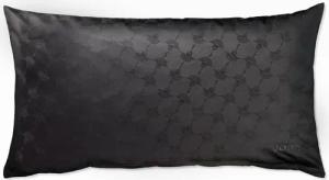 JOOP! Bettwäsche JOOP! LIVING - CORNFLOWER Kissenbezug, Textil, 1 teilig