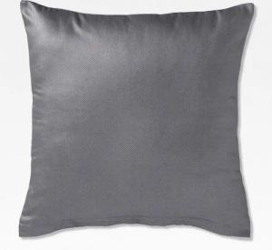 JOOP! Bettwäsche JOOP! LIVING - MICRO PATTERN Kissenbezug, Textil, 1 teilig