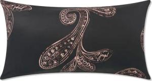 JOOP! Bettwäsche JOOP! LIVING - PAISLEY Kissenbezug, Textil, 1 teilig