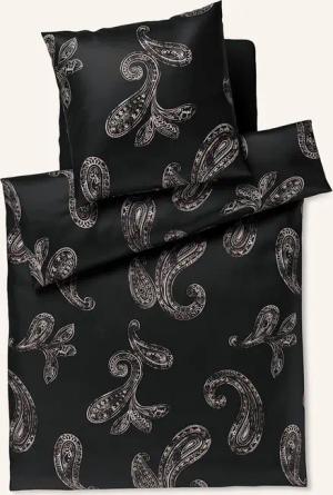 JOOP! Bettwäsche JOOP! PAISLEY