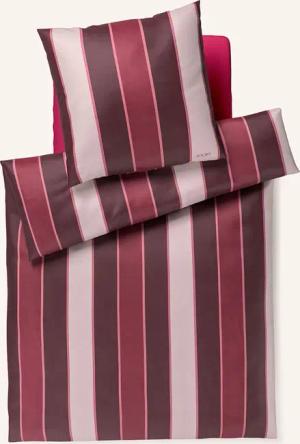 JOOP! Bettwäsche JOOP! STRIPES